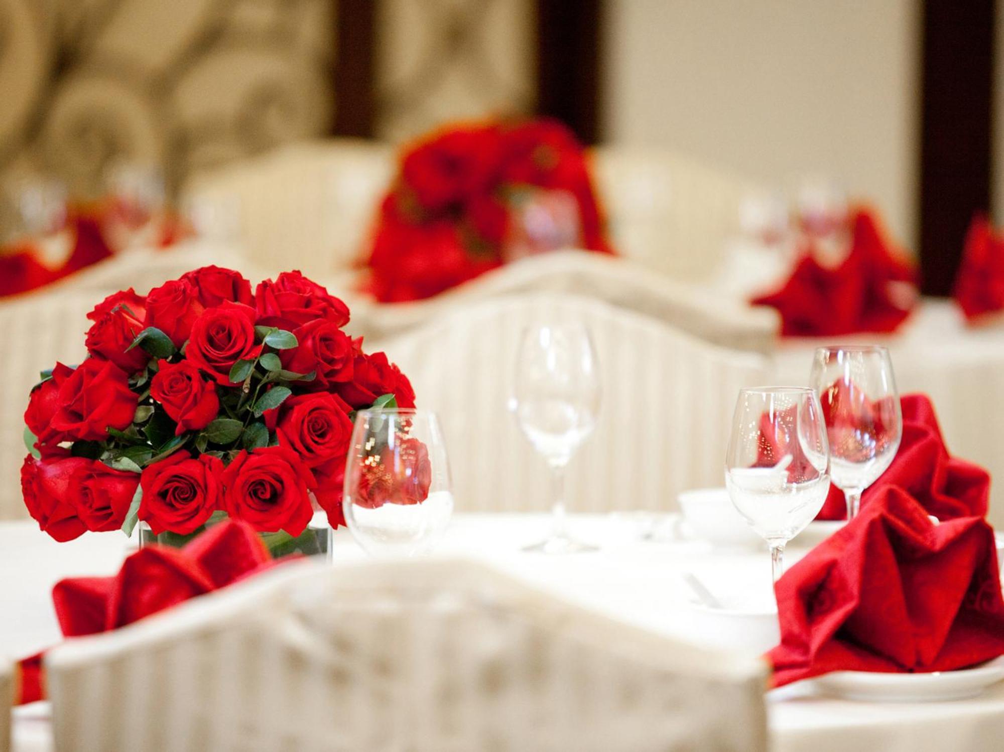 Rosedale Hotel & Suites Guangzhou - Free Shuttle Bus To Canton Fair Eksteriør billede